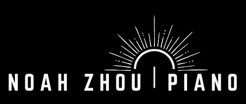 Noah Zhou | Piano